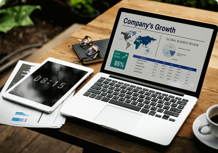 PPC advertising strategies for maximum ROI