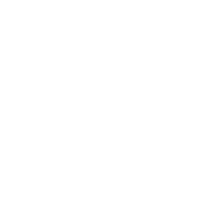 Abstract digital marketing graphic representing business growth