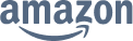 Client Logo: [Client Name 2] - Worked with AdScroll360 on Web Development