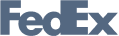 Client Logo: [Client Name 3] - AdScroll360 helped with Creative Design