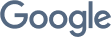 Client Logo: [Client Name 4] - Leveraged AdScroll360 for AI Marketing