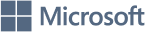 Client Logo: [Client Name 5] - Printing solutions by AdScroll360