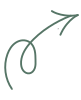 Geometric design element