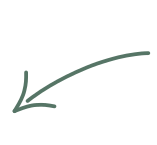 Abstract shape element