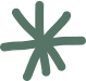 Decorative star graphic
