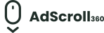 AdScroll360 - 360 Degree Creative, Tech & Digital Marketing Agency in Kerala